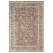 Adelia Premium Rug