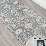 Adelia Premium Runner
