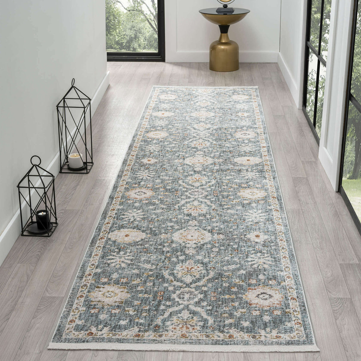 Adelia Premium Runner