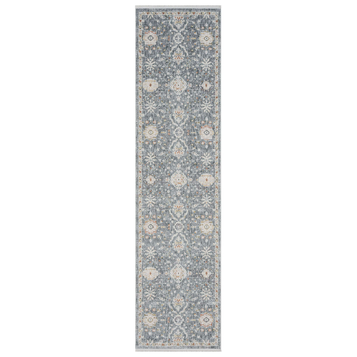 Adelia Premium Runner