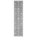 Adelia Premium Runner