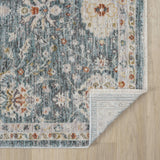 Adelia Premium Runner