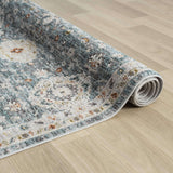 Adelia Premium Runner