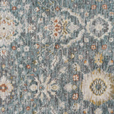 Adelia Premium Rug