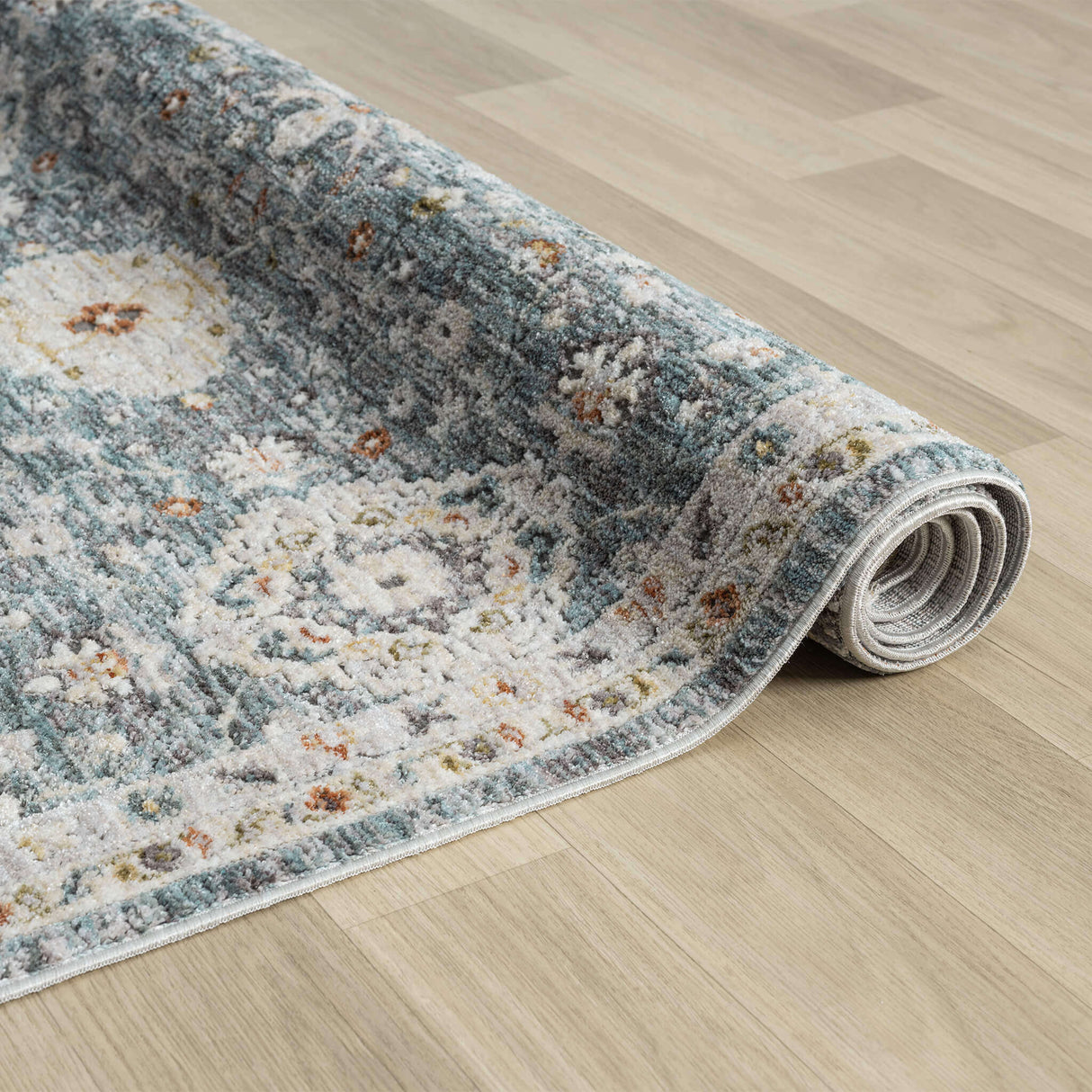 Adelia Premium Rug
