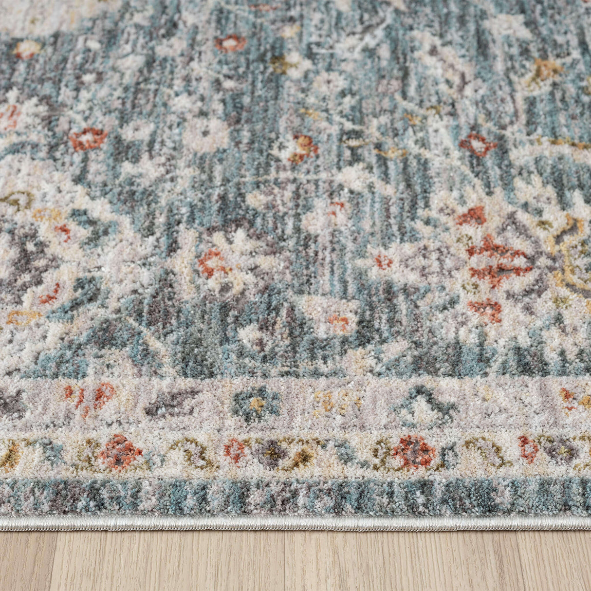 Adelia Premium Rug