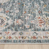 Adelia Premium Rug