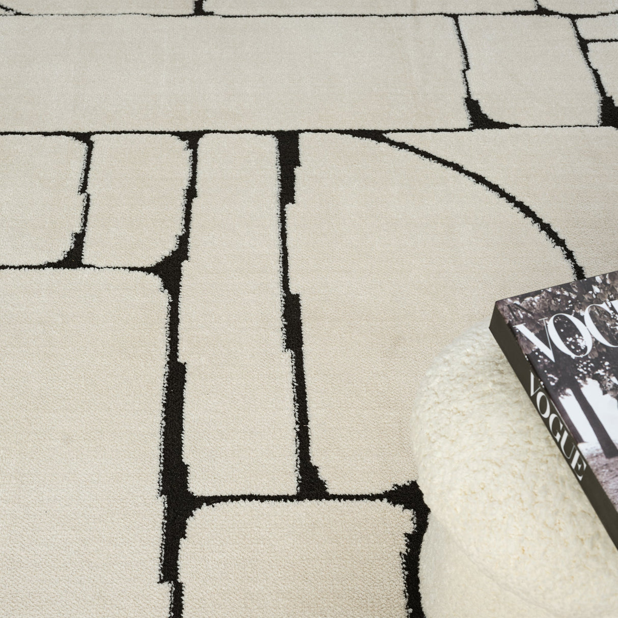 Admire Premium Rug