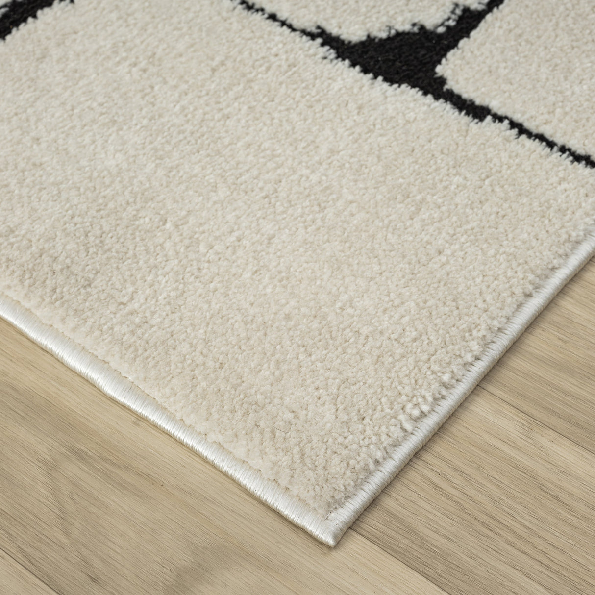 Admire Premium Rug