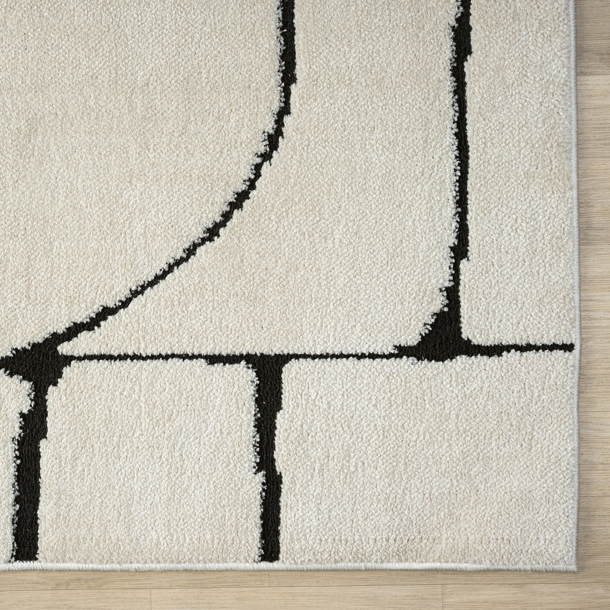 Admire Premium Rug