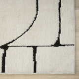 Admire Premium Rug