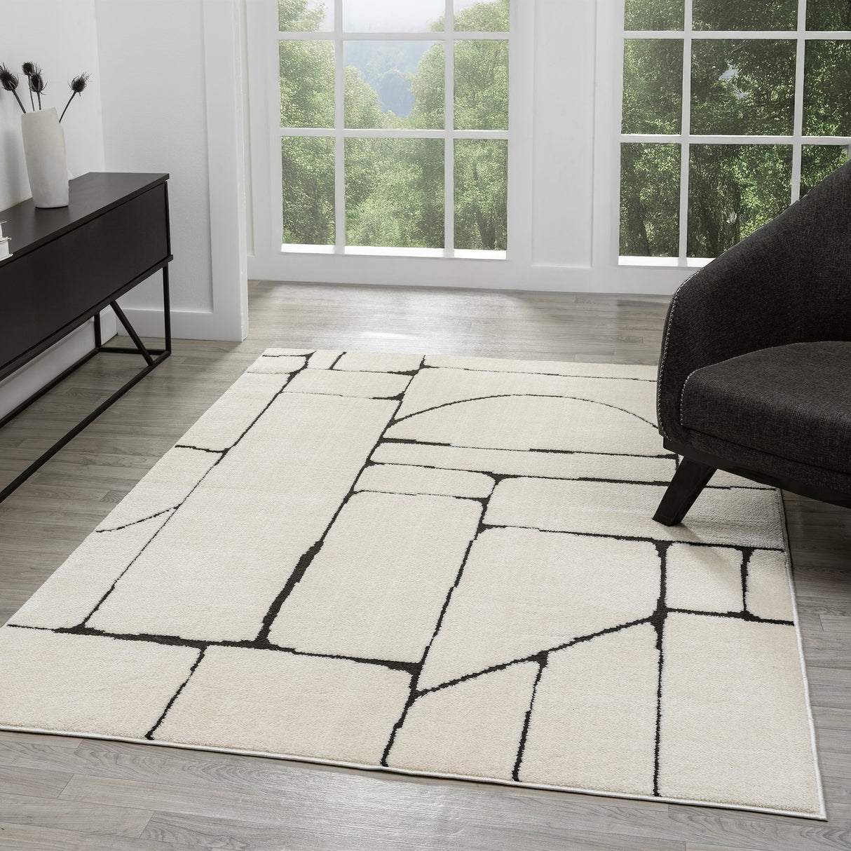 Admire Premium Rug