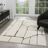 Admire Premium Rug