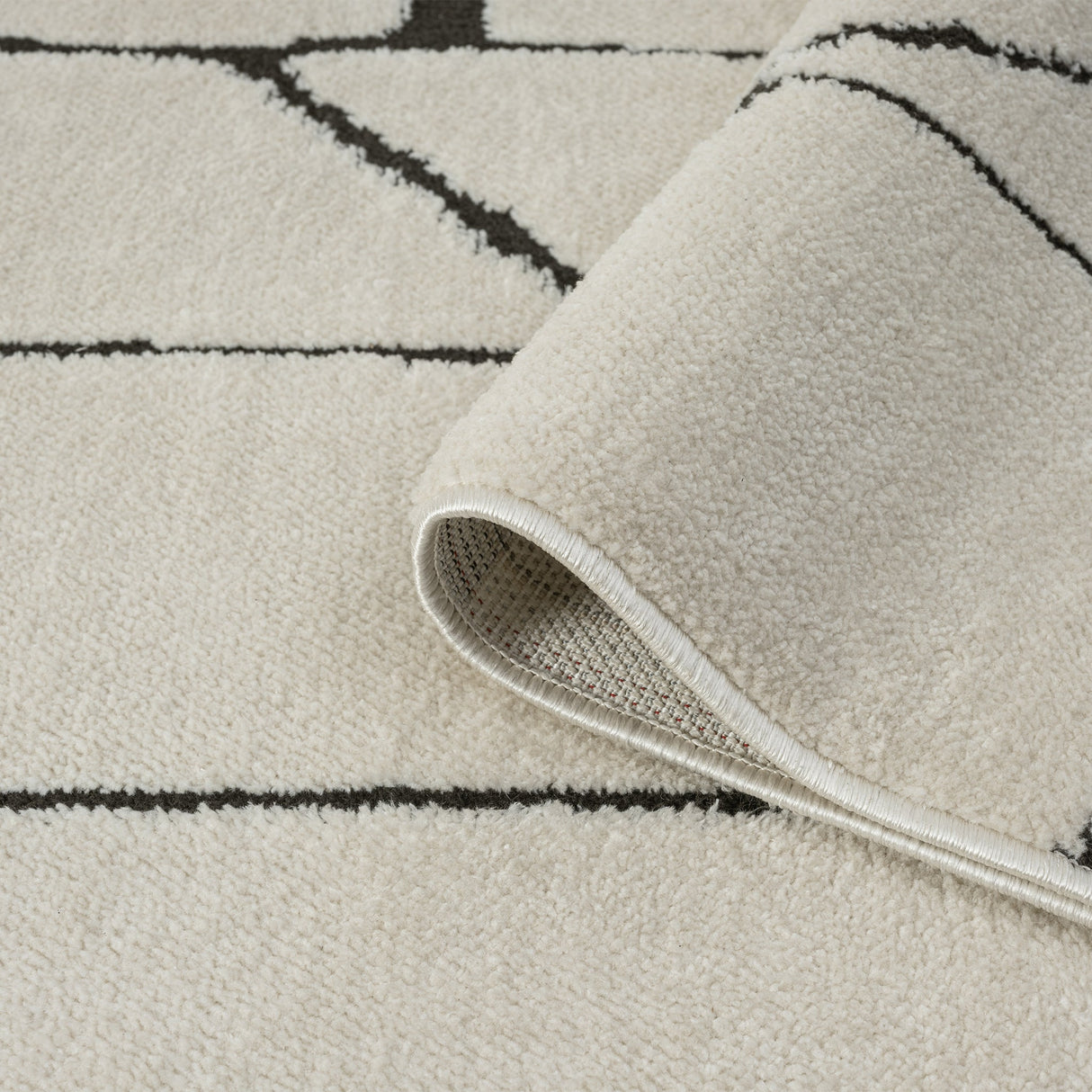 Admire Premium Rug