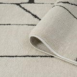 Admire Premium Rug