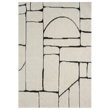Admire Premium Rug