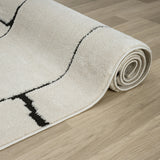 Admire Premium Rug