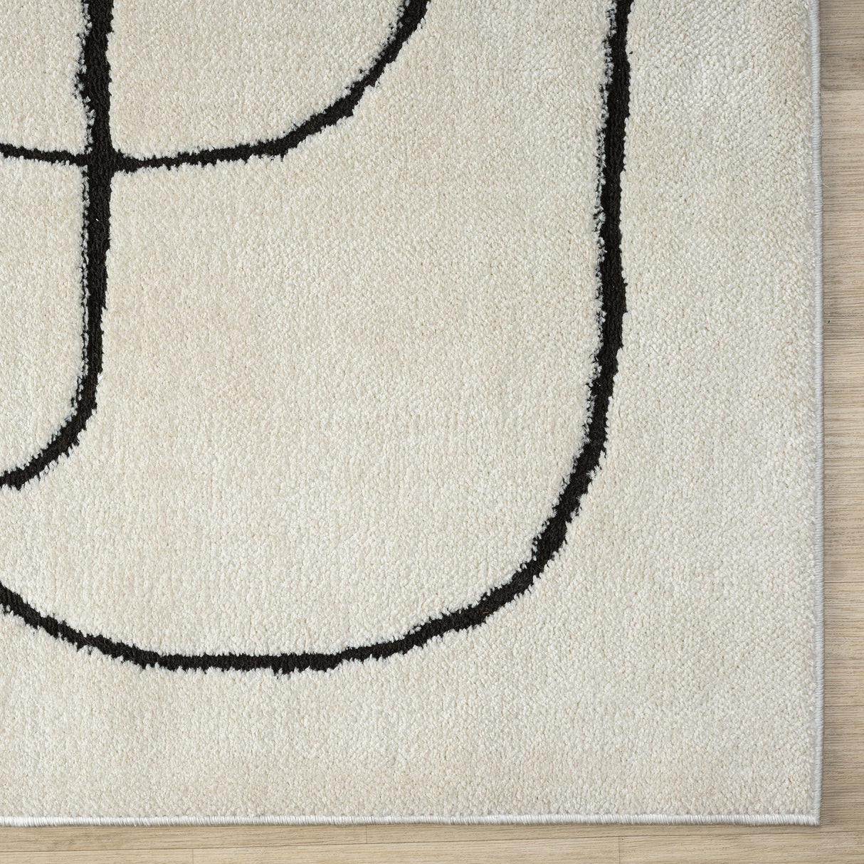 Admire Premium Rug