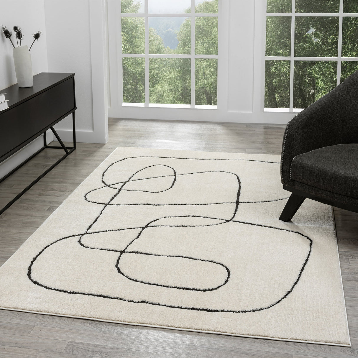 Admire Premium Rug
