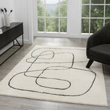 Admire Premium Rug