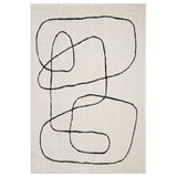 Admire Premium Rug