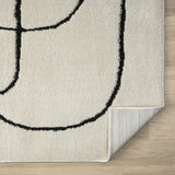 Admire Premium Rug