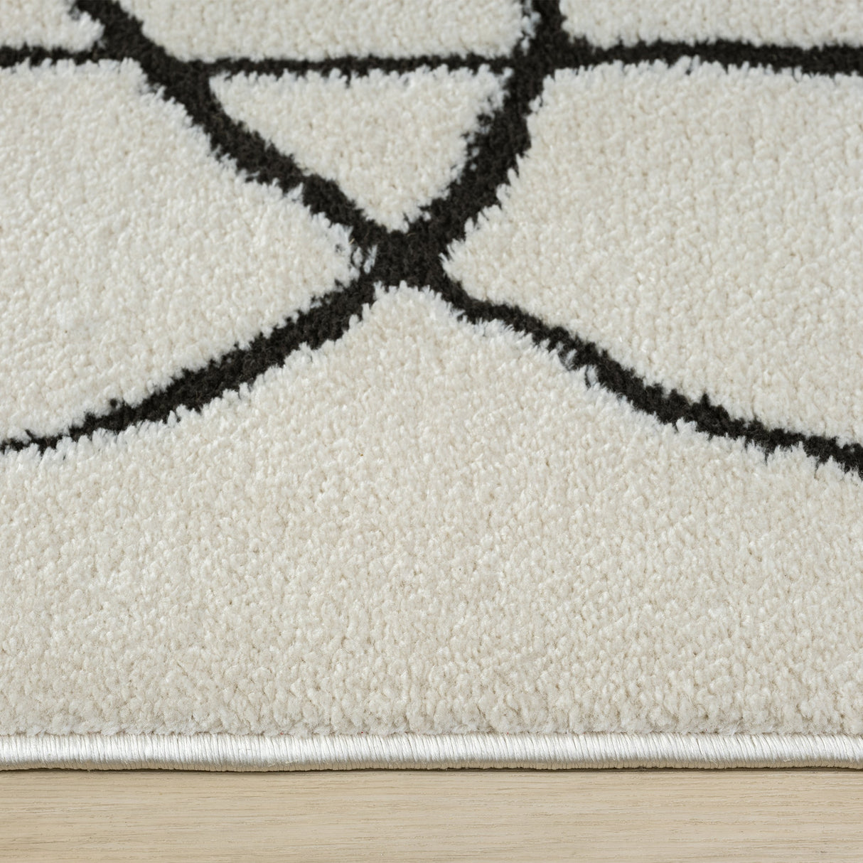 Admire Premium Rug