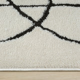 Admire Premium Rug