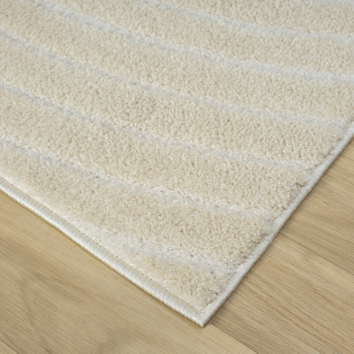 Admire Premium Rug