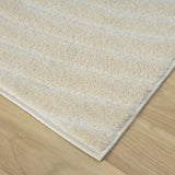 Admire Premium Rug