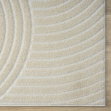 Admire Premium Rug