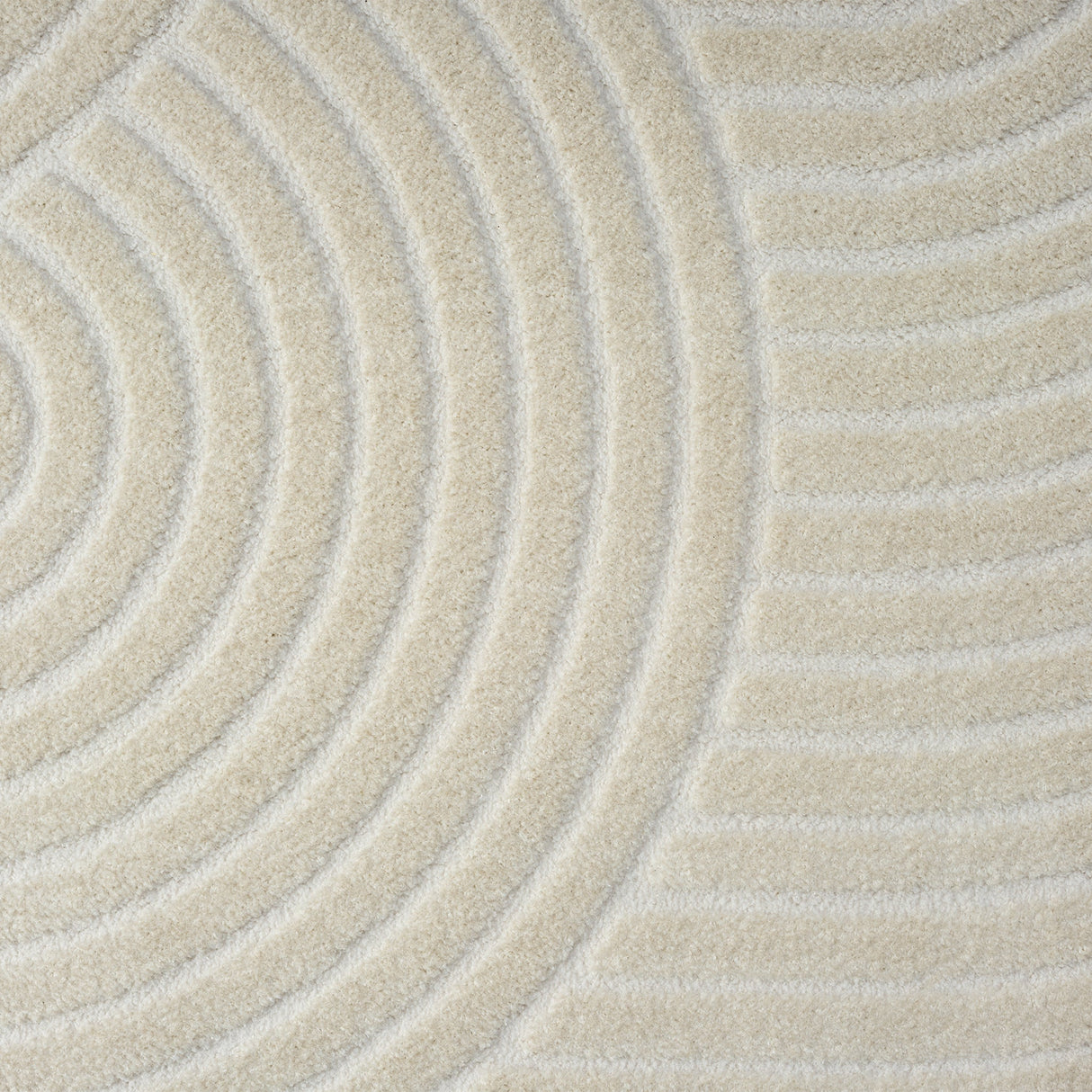 Admire Premium Rug