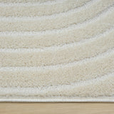 Admire Premium Rug
