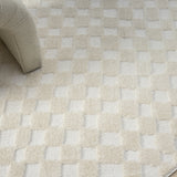 Admire Premium Round Rug