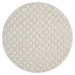 Admire Premium Round Rug