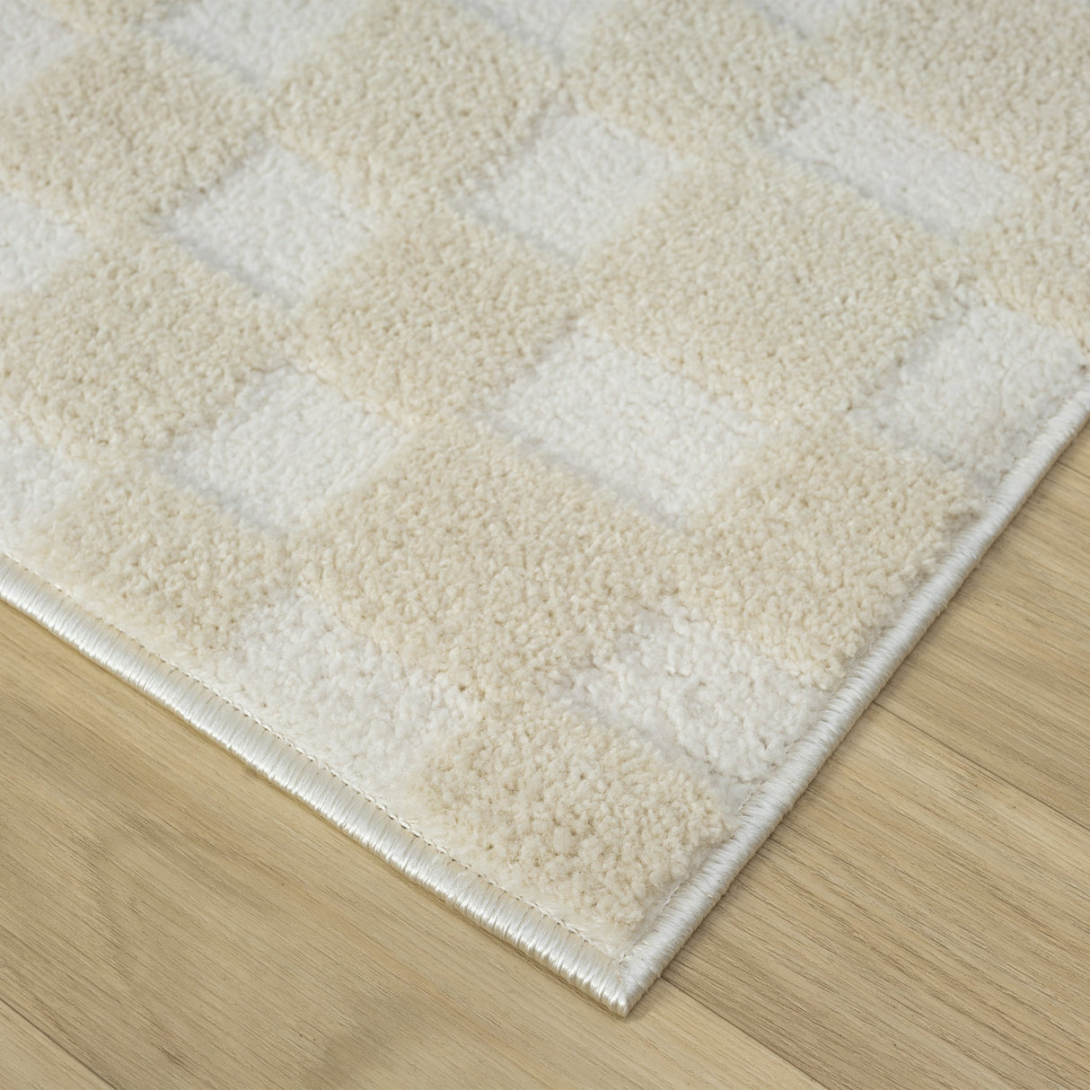 Admire Premium Rug