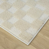 Admire Premium Rug