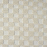 Admire Premium Rug