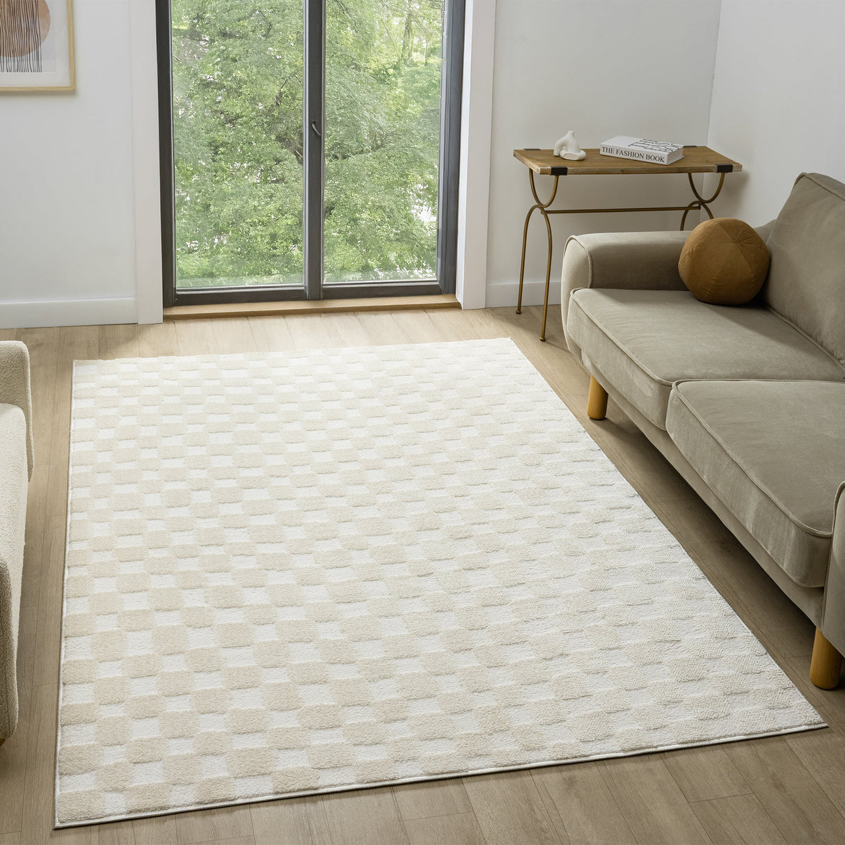 Admire Premium Rug