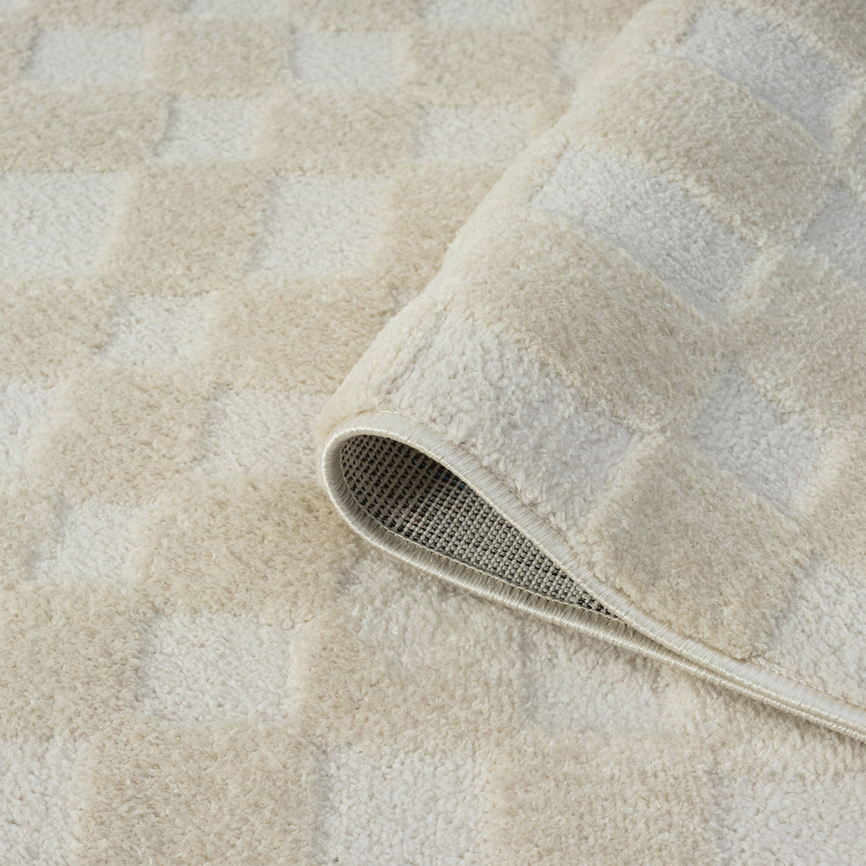 Admire Premium Rug