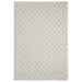 Admire Premium Rug