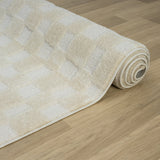 Admire Premium Rug