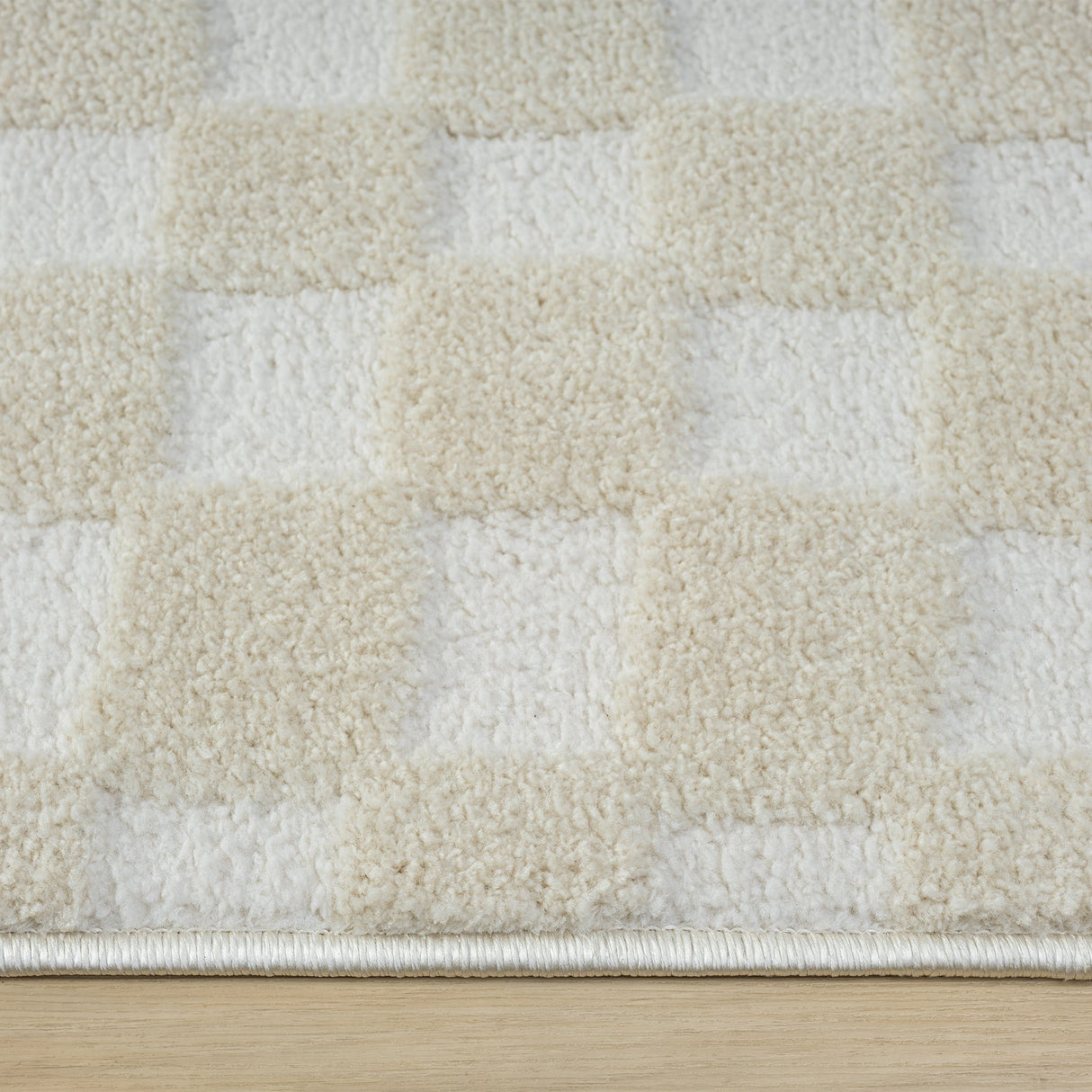 Admire Premium Rug