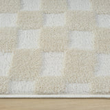 Admire Premium Rug