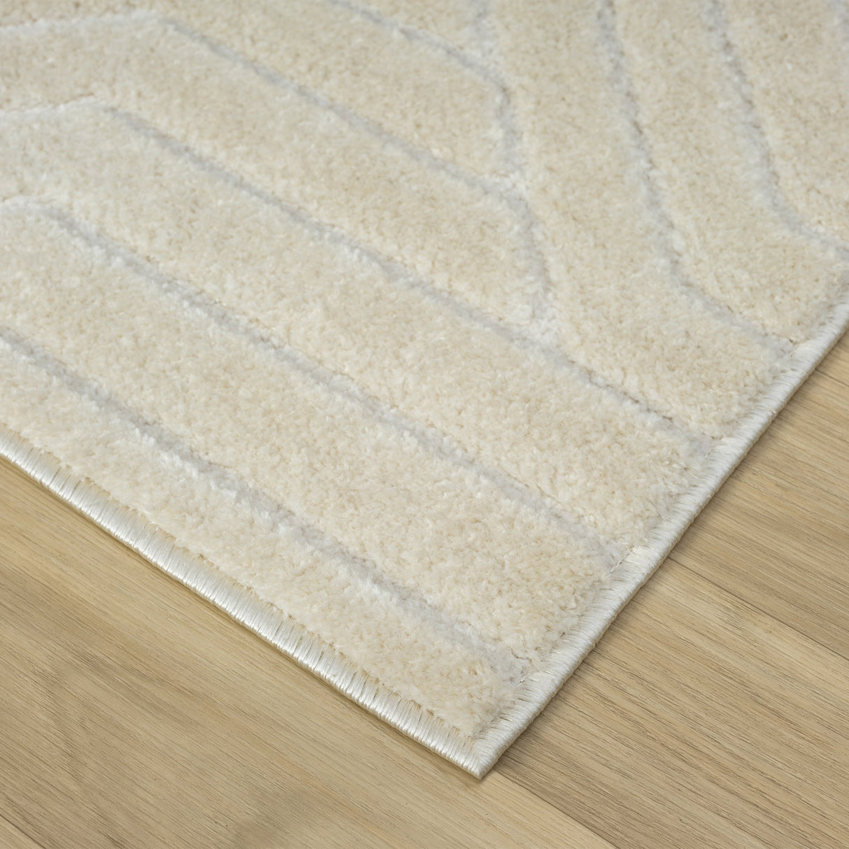Admire Premium Rug