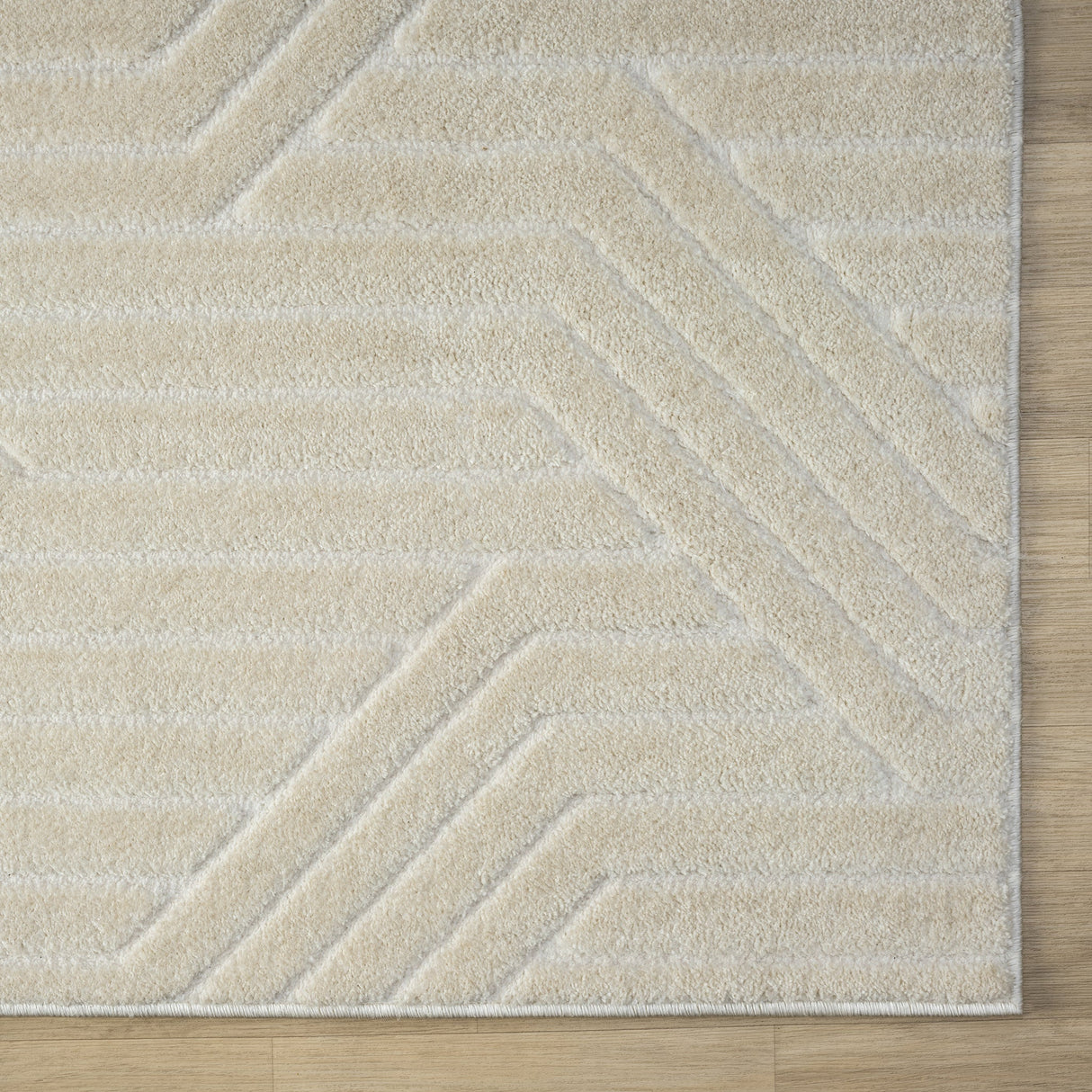 Admire Premium Rug