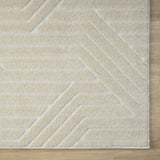 Admire Premium Rug