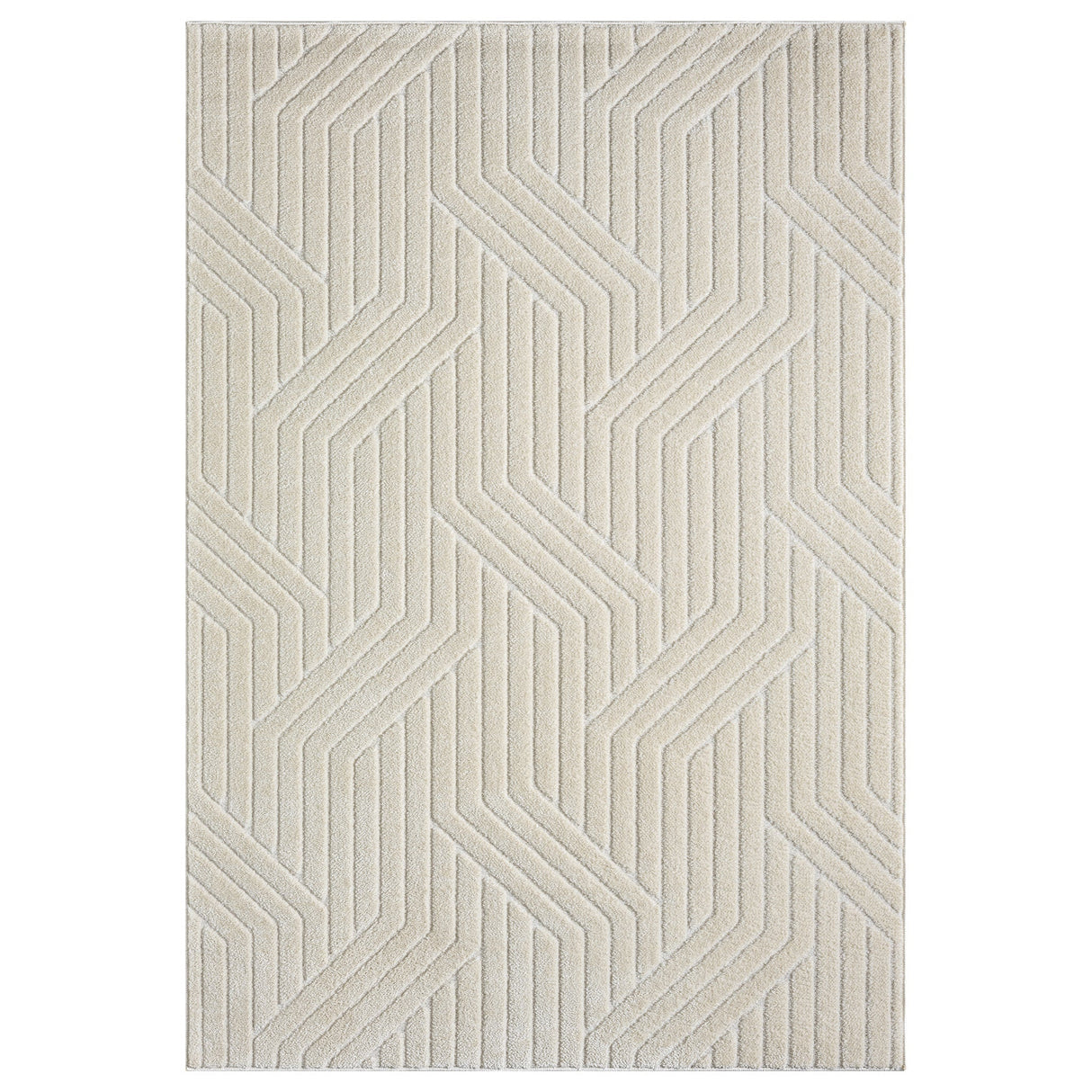 Admire Premium Rug