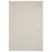 Admire Premium Rug