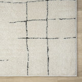 Admire Premium Rug